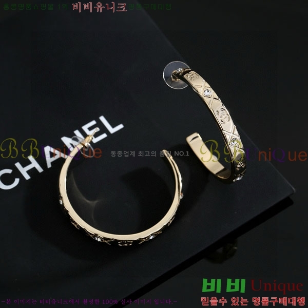  * Ͱ CH16780656-3