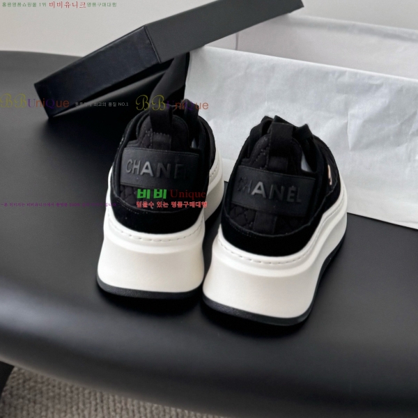  * ĳ־  Ŀ 36FY25102814-16