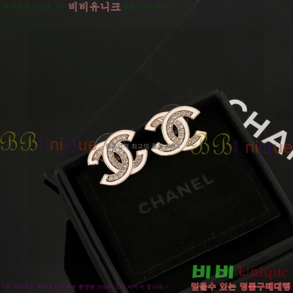  * Ͱ CH16780656-4