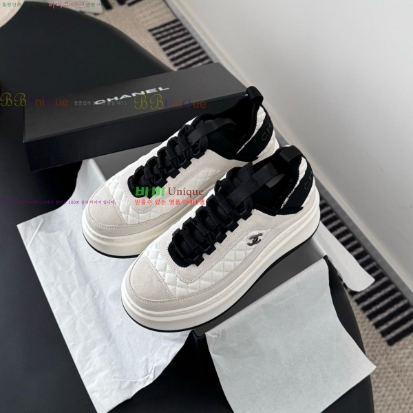  * ĳ־  Ŀ 36FY25102814-17