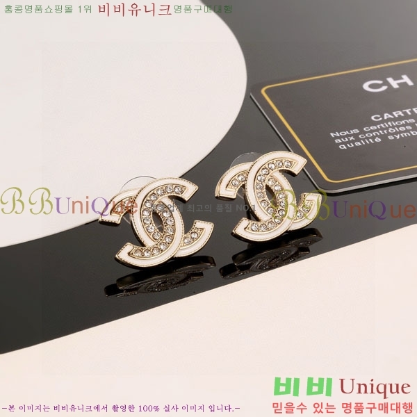  * Ͱ CH16780656-4