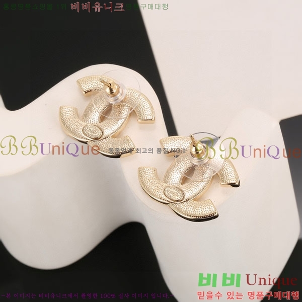  * Ͱ CH16780656-4