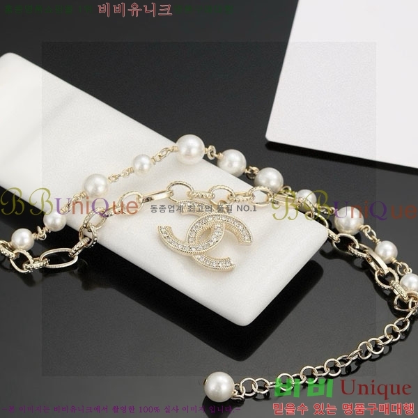  *  CH6230758-9