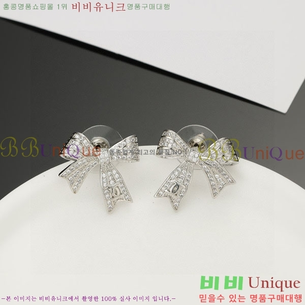  * Ͱ CH16780656-6