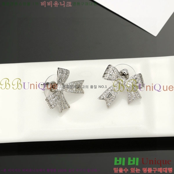  * Ͱ CH16780656-6