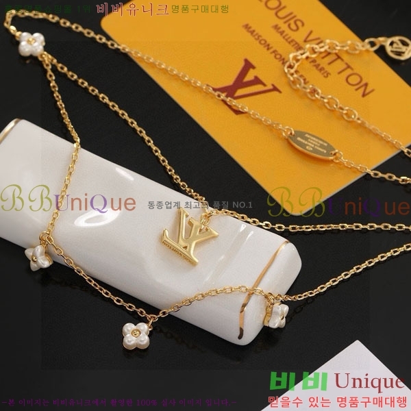  ̺  LV2340224-1