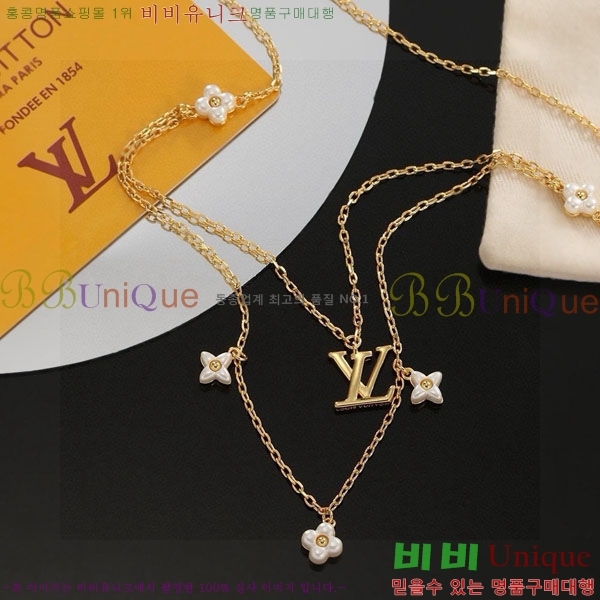  ̺  LV2340224-1