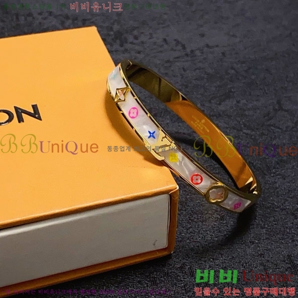  ̺  LV735636-1