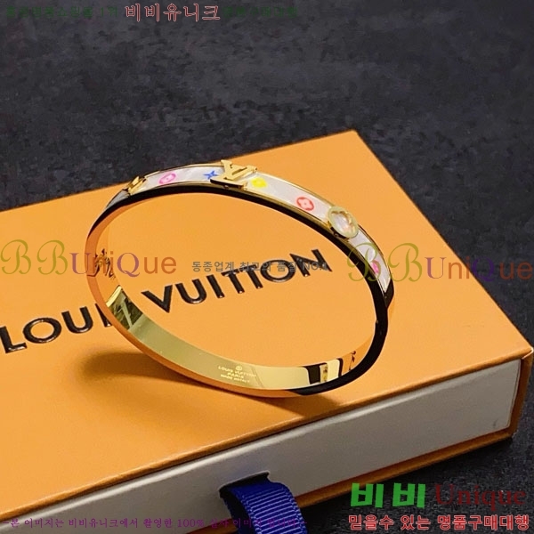  ̺  LV735636-1