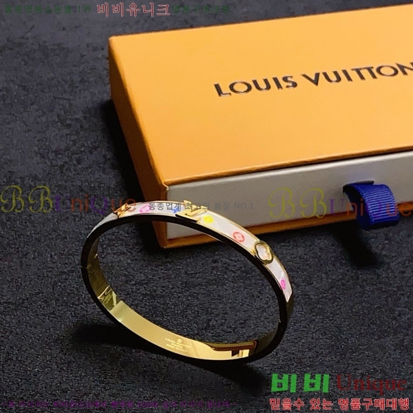  ̺  LV735636-1