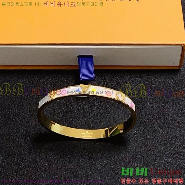  ̺  LV735636-1
