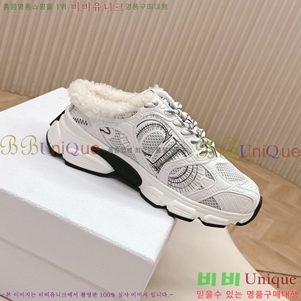  * þ  Chrono Ŀ 40DR25102736-1