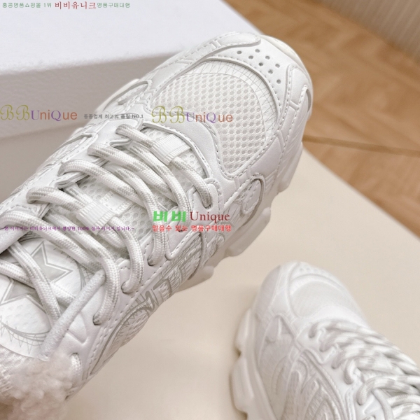  * þ  Chrono Ŀ 40DR25102736-3