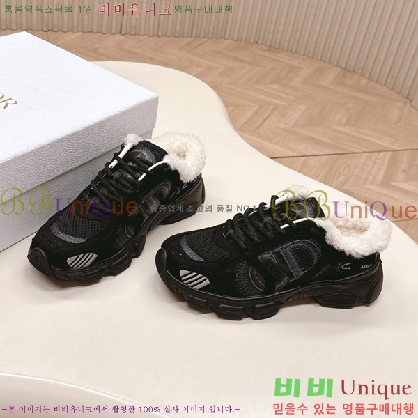  * þ  Chrono Ŀ 40DR25102736-4