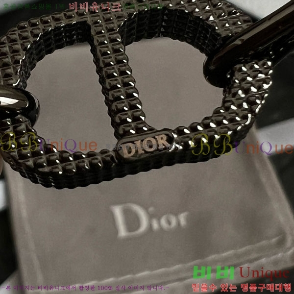   DO756756-1