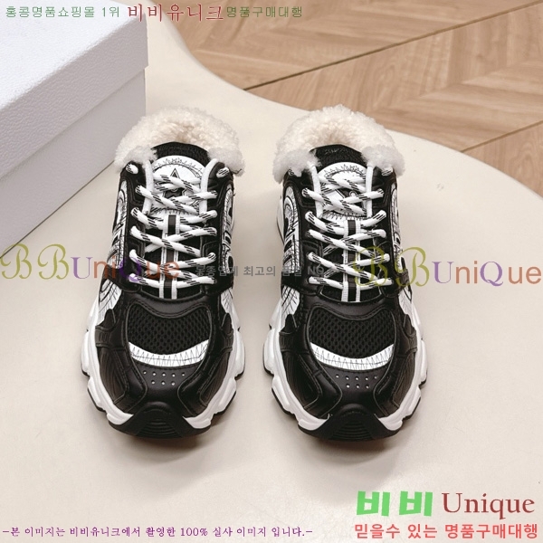  * þ  Chrono Ŀ 40DR25102736-7