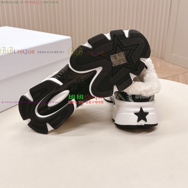  * þ  Chrono Ŀ 40DR25102736-7