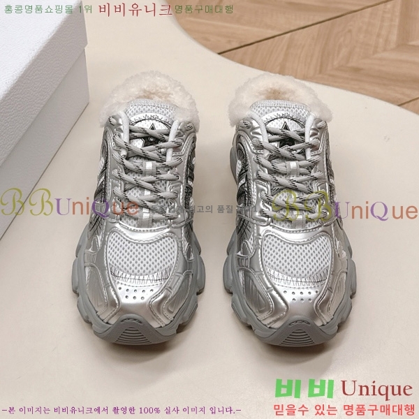  * þ  Chrono Ŀ 40DR25102736-8