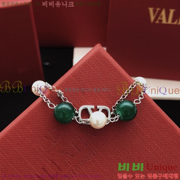߷Ƽ  VT01457640-2