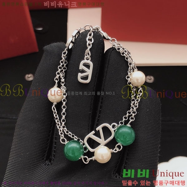 ߷Ƽ  VT01457640-2