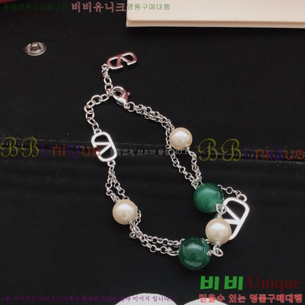 ߷Ƽ  VT01457640-2
