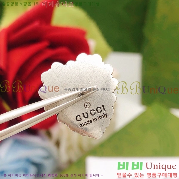  Ͱ GUC434055-4