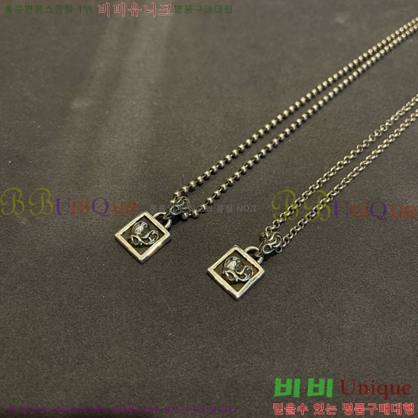  ũ  CHS576865-3