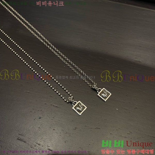  ũ  CHS576865-3
