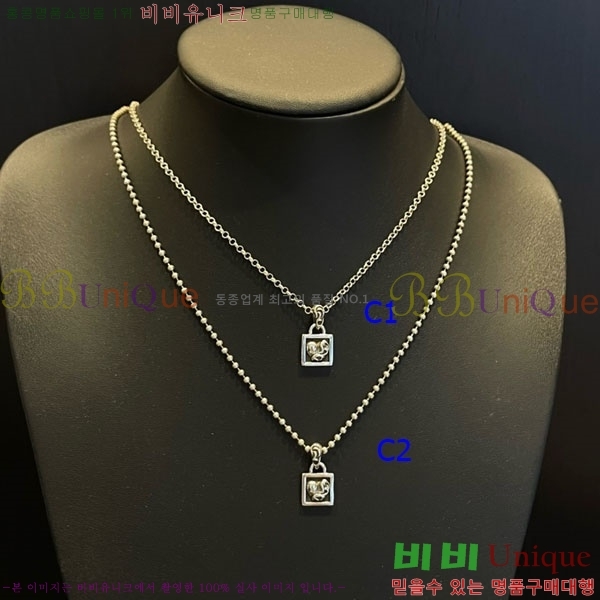  ũ  CHS576865-3