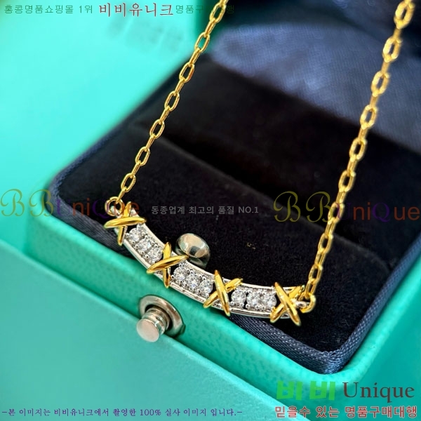  ƼĴ  TIF074033-13