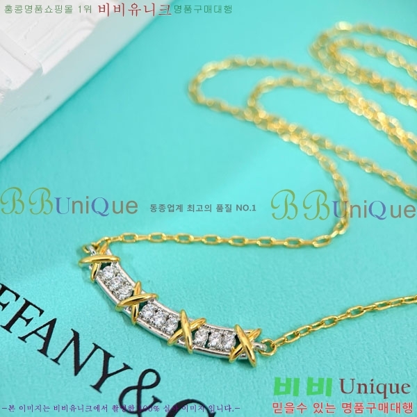  ƼĴ  TIF074033-13