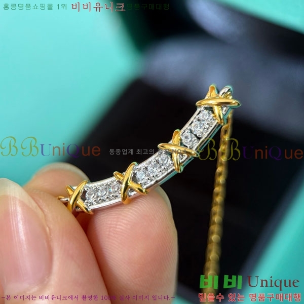  ƼĴ  TIF074033-13