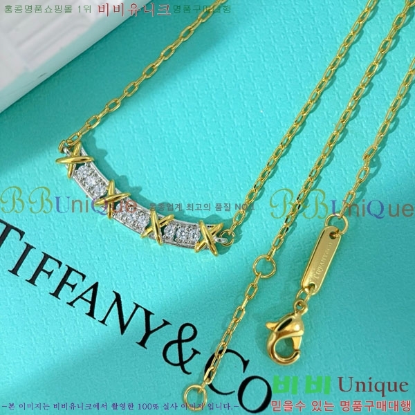  ƼĴ  TIF074033-13