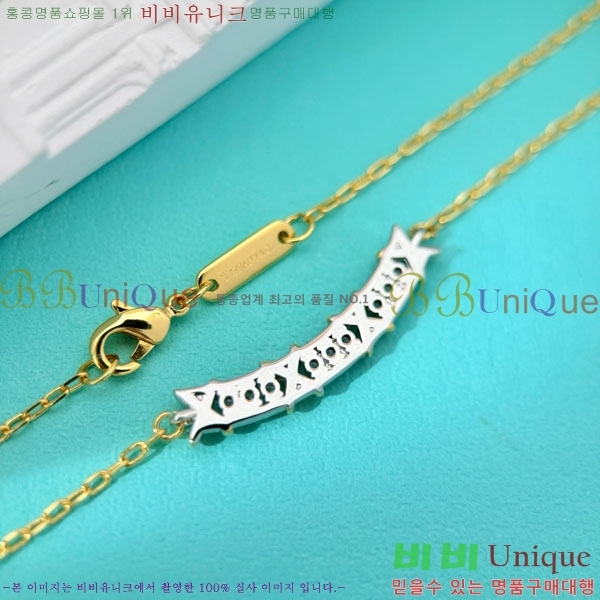  ƼĴ  TIF074033-13
