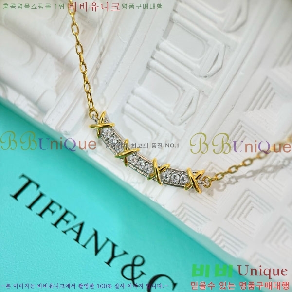  ƼĴ  TIF074033-13