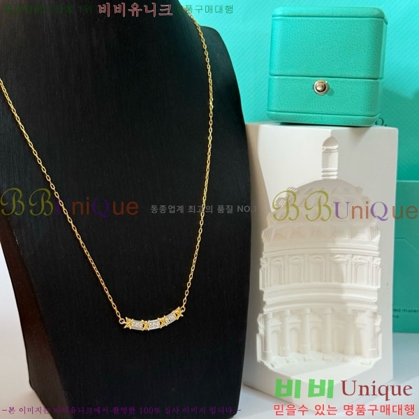  ƼĴ  TIF074033-13