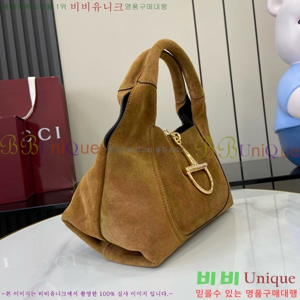 # Ʈ ̵ ž ڵ ‎837467-701