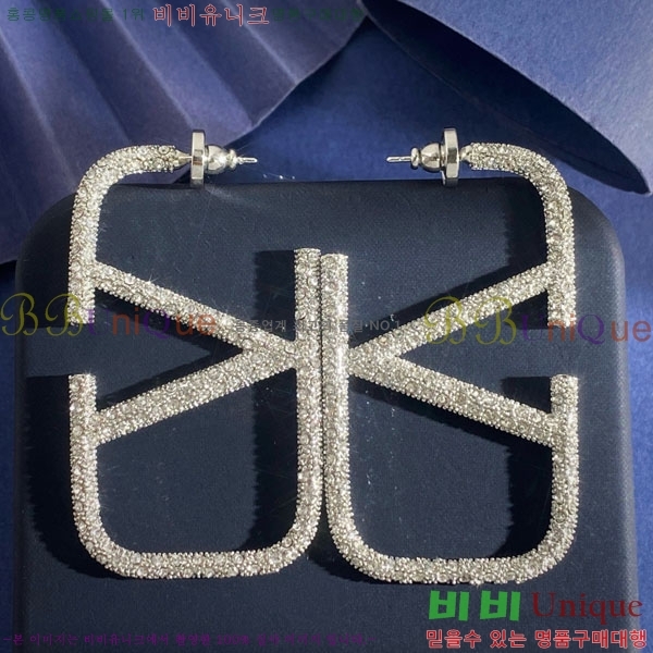 ߷Ƽ Ͱ VT012056-15