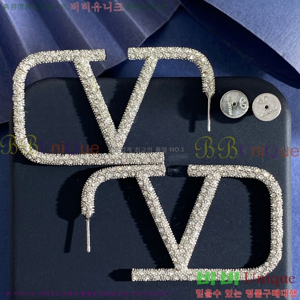 ߷Ƽ Ͱ VT012056-15