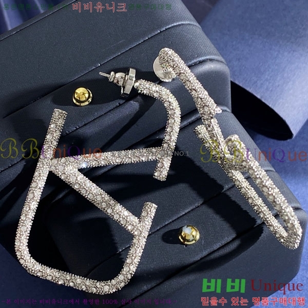 ߷Ƽ Ͱ VT012056-15