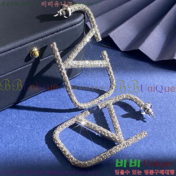 ߷Ƽ Ͱ VT012056-15