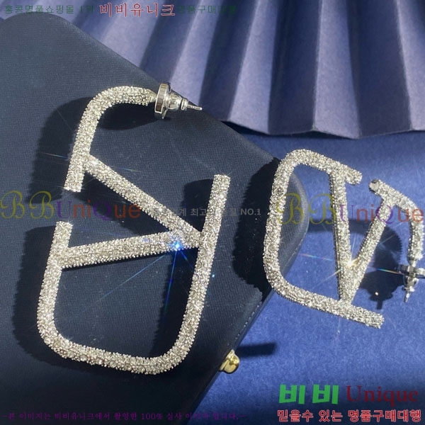 ߷Ƽ Ͱ VT012056-15