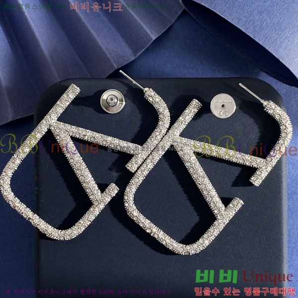 ߷Ƽ Ͱ VT012056-15