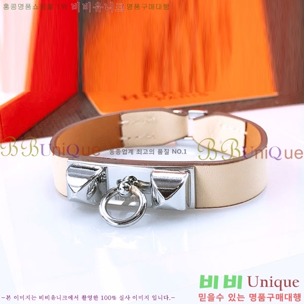 ޽  H9512033-7