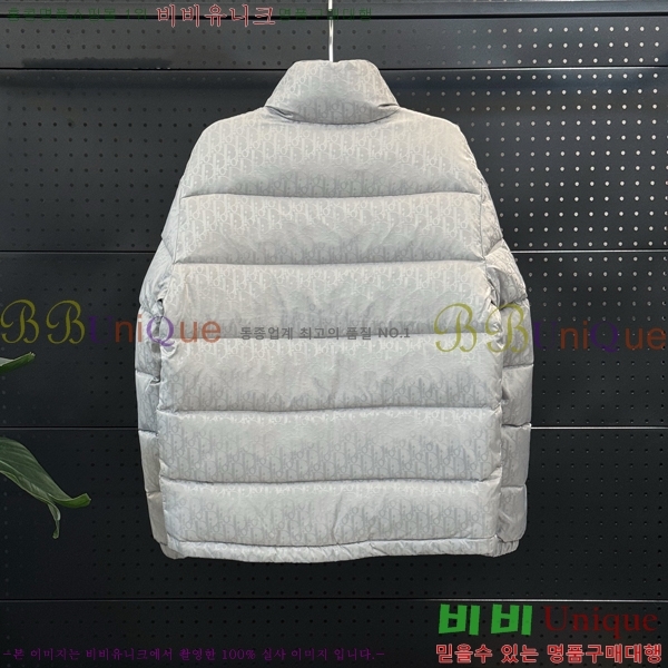  ٿ е DO396718-1