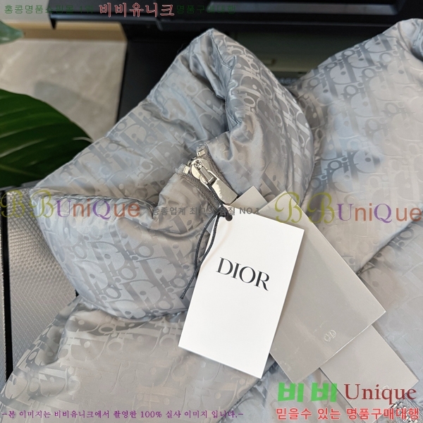   ٿ е DO396718-1
