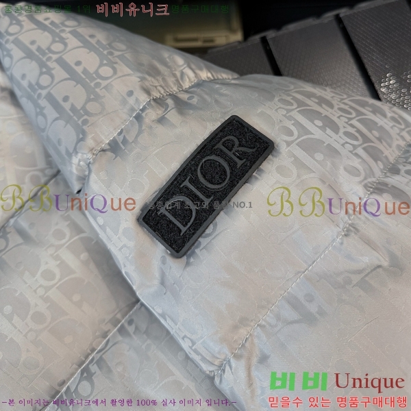   ٿ е DO396718-1