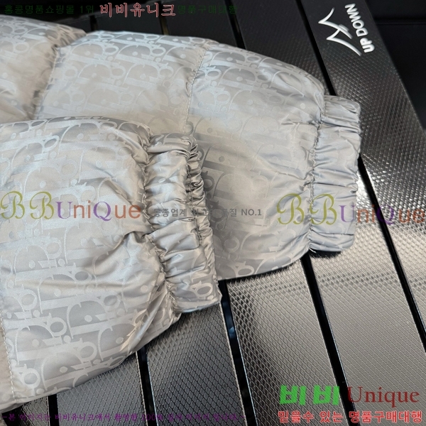   ٿ е DO396718-1