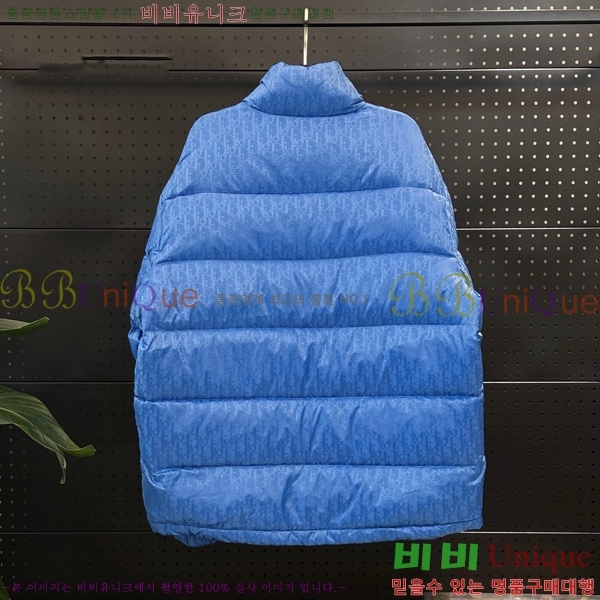   ٿ е DO396718-6