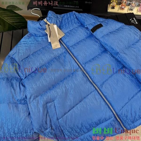   ٿ е DO396718-6